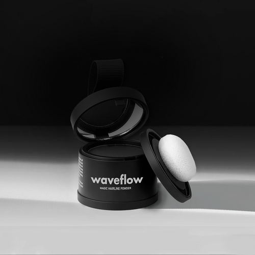 Magic Root Powder